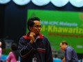 Tn DSC 0939